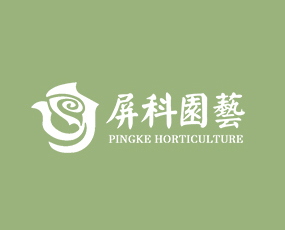 ���ƣ�����r(n��ng)�I(y��)�Ƽ����޹�˾