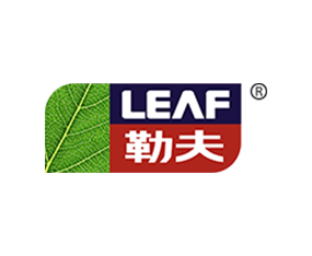 �����շ��r(n��ng)�I(y��)�Ƽ����޹�˾