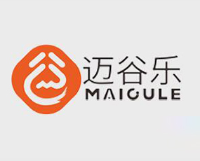 �����~�Ș�����Ƽ����޹�˾