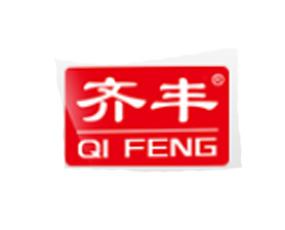 ɽ�|�R�S�r�I(y��)�Ƽ����޹�˾