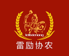 �Ĵ��ׄ�����Ƽ����޹�˾