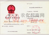 ������ʽ��ӛ�C��2376��