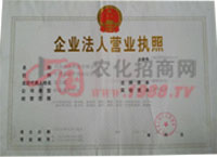 ��I(y��)���ˠI(y��ng)�I(y��)��(zh��)��