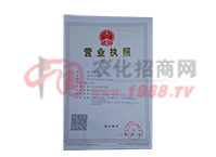 �I(y��ng)�I(y��)��(zh��)��