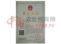 �I�I(y��)��(zh��)��