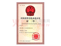 ����ʡ�ƌW(xu��)���g(sh��)�M(j��n)����(ji��ng)�C��