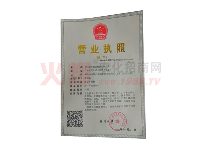 �I�I(y��)��(zh��)��