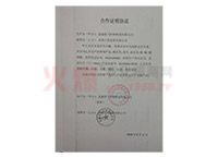 �ڙ�(qu��n)��