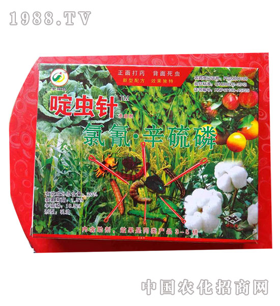 20%����������-��x�-�����r(n��ng)ˎ