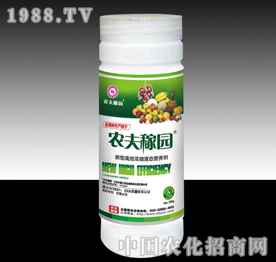 �r(n��ng)��ڈ@_������(sh��)��