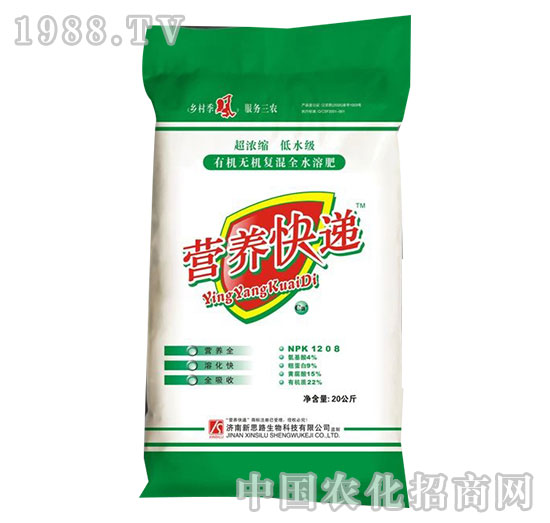 ��˼·-�I(y��ng)�B(y��ng)���f12-0-8