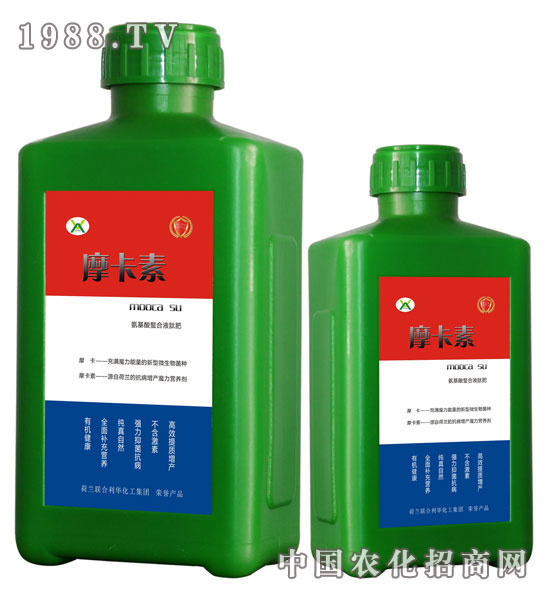 ����������Һ�ķ�-Ħ����-��(qi��ng)о���H