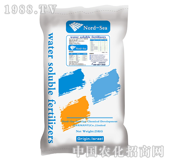 �������Wˮ�ܷ�-���ǻ��r(n��ng)