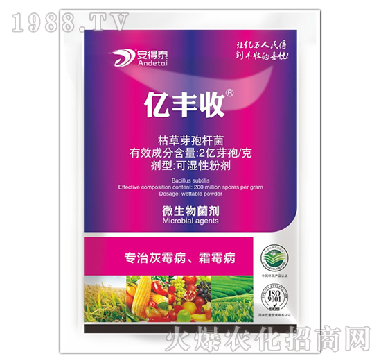 ��(zhu��n)�λ�ù��˪ù��-�|�S��-����̩