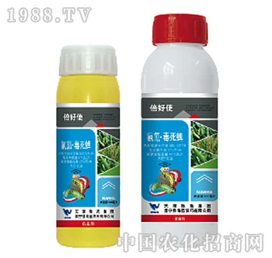 ���趾����-����ʹ-���{(l��n)