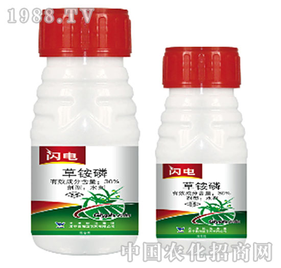 30%���@��ˮ��-�W�-���{