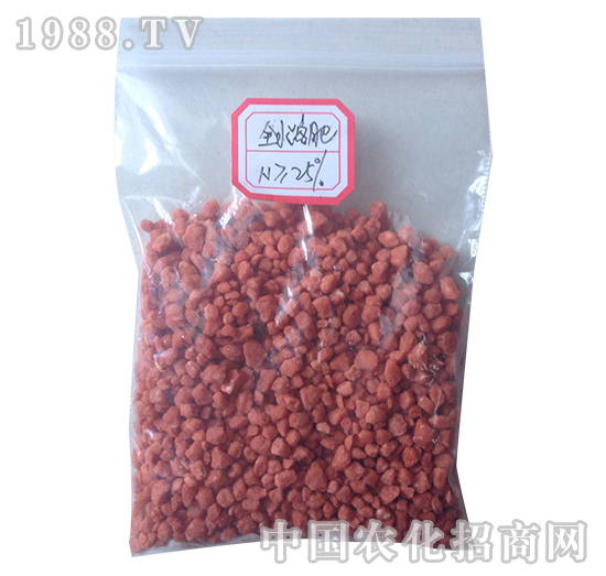 ȫˮ�ܷʣ�N��25%��-����Դ