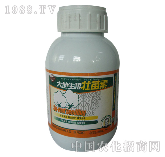 �������������-�W��˹