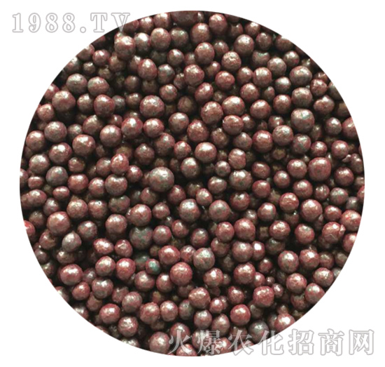 ����ɫ��Ĥ�ЙC��-���r(n��ng)�ʘI(y��)