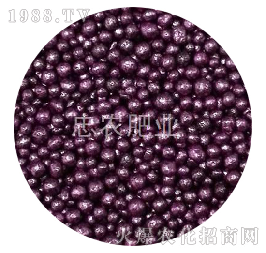 �ϼtɫ��֬�����ЙC��-���r(n��ng)�ʘI(y��)