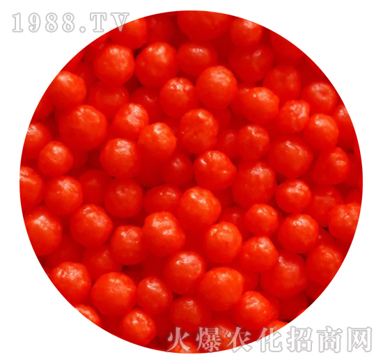 �tɫ��(sh��)֬��Ĥ����-���r(n��ng)�ʘI(y��)