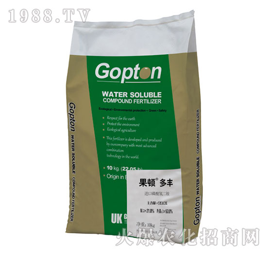 ���D���S�������@-��ɪ��