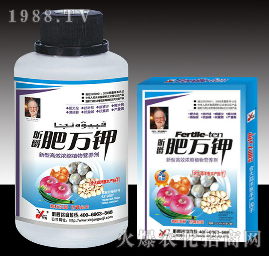 ���f�ڣ��������[��-꿾�