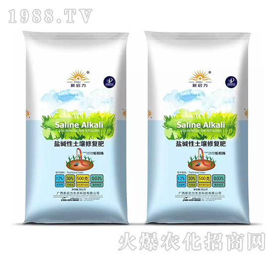 �}�A�������ޏ�(f��)��-����