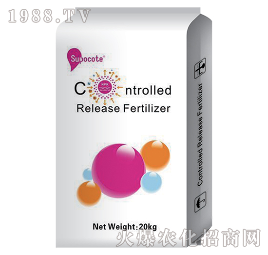 M折防滑袋8-駿嵐