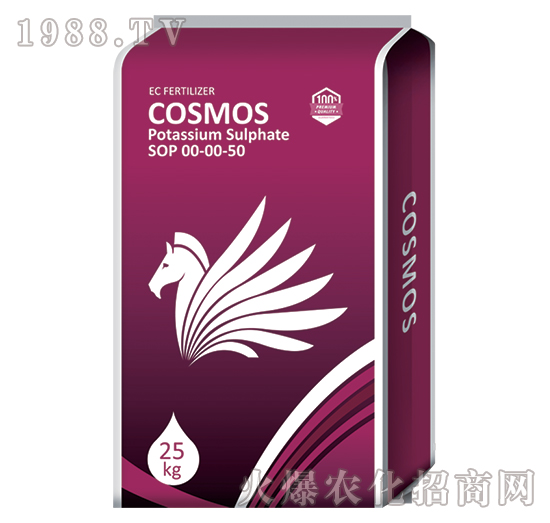 M折防滑袋5-駿嵐