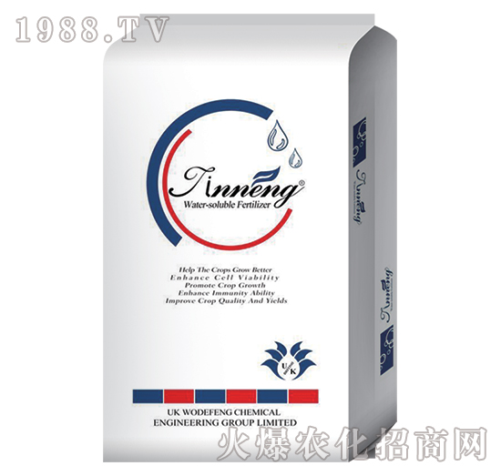 M折防滑袋1-駿嵐