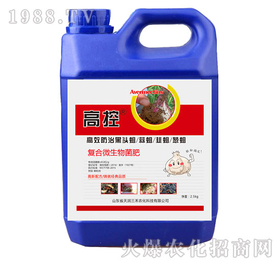 �߿ص�����(f��)��΢�������-�읙����