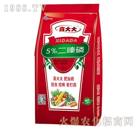 ϲ��󽛝�������ˎ��-5%�����-�읙����