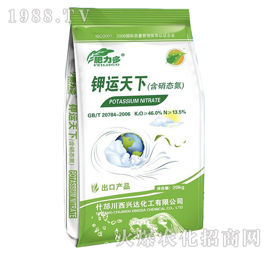 ��\���£������B(t��i)����-������-�d�_(d��)����