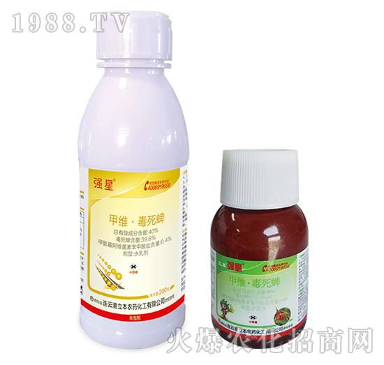 40%�׾S������ˮ�鄩-��(qi��ng)��-��������