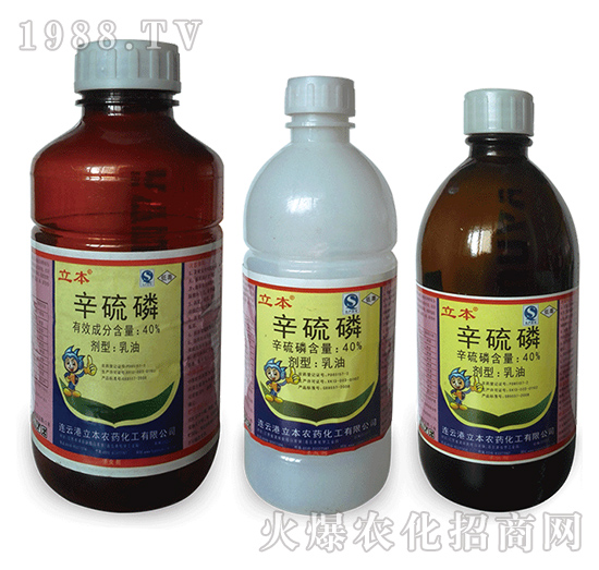 40%����������-��������