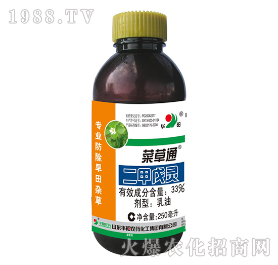 �˲�ͨ-�������`33%��������������ǰ���]���݄�