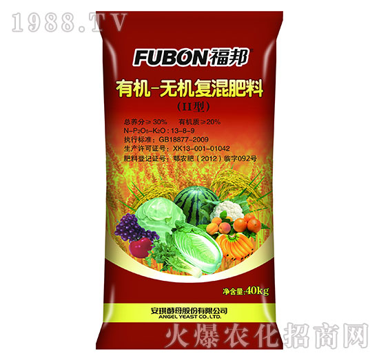 �ЙC(j��)-�o(w��)�C(j��)��(f��)�����13-8-9-����-����