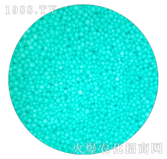 �Gɫ��֬��Ĥ����-���r�ʘI(y��)