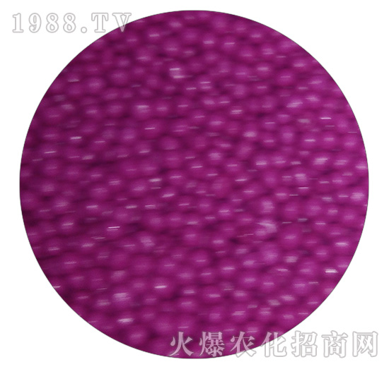 �ϼtɫ��֬��Ĥ����-���r(n��ng)�ʘI(y��)