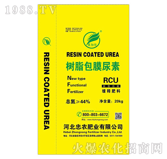 ��֬��Ĥ����-һ�r�μ�-���r�ʘI(y��)