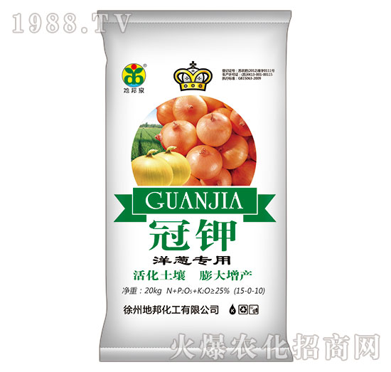 ���[����-���-�ذ�Ȫ