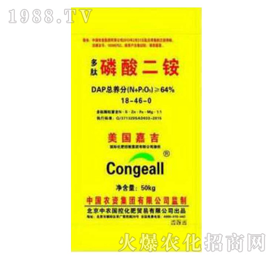 ������@18-46-0-�r(n��ng)ϲ