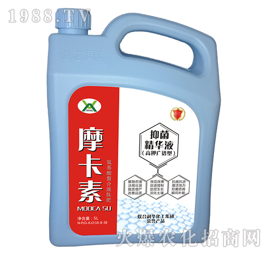 ����־����AҺ���V�V�ͣ�-Ħ����-��(qi��ng)о���H