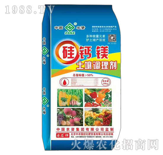 ���}�V�����{�턩-����Դ