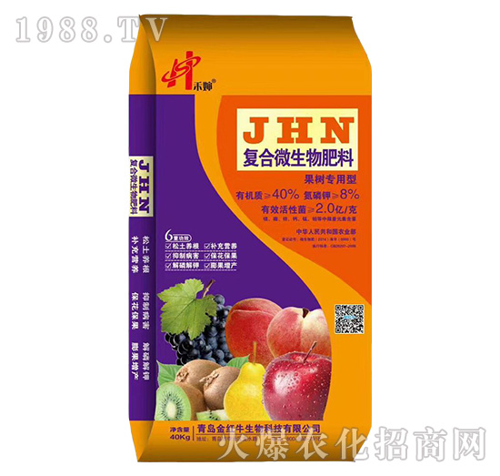 �ͺ�΢�������-�̋�-����Դ