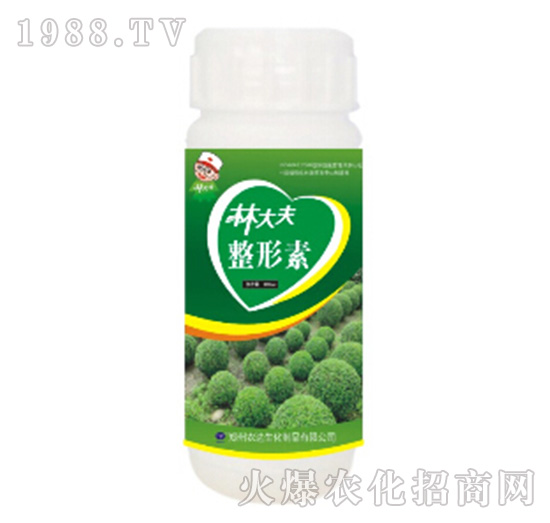 �ִ��������-�r(n��ng)�_����