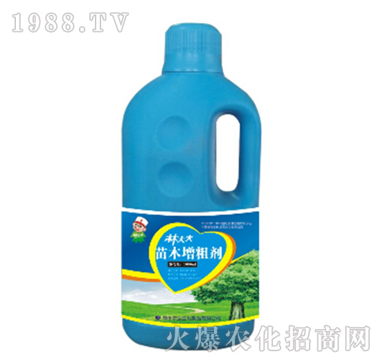 �ִ����ľ���ք�-�r(n��ng)�_����