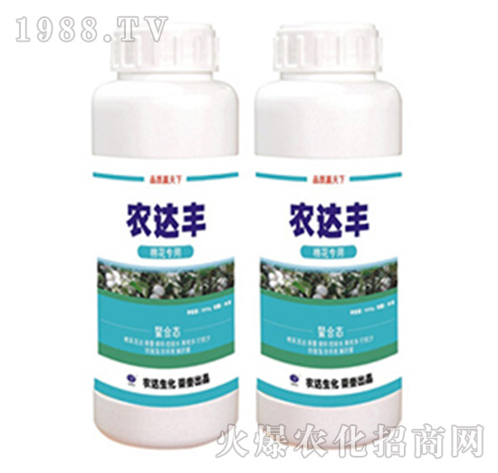 �r(n��ng)�_(d��)�S-�޻���(zhu��n)��-�r(n��ng)�_(d��)����