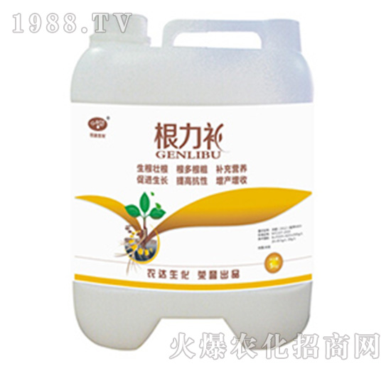 �����a-�r(n��ng)�_(d��)����